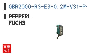 OBR2000-R3-E3-0.2M-V31-P-L ͼƬ